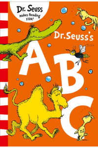 A B C