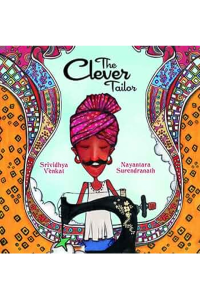 The Clever Tailor