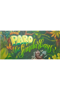 Paro Of The Sundarbans
