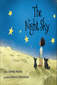 The Night Sky