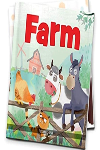 Farm