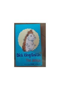 The Jenius