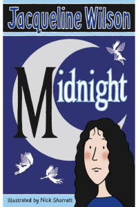 Midnight