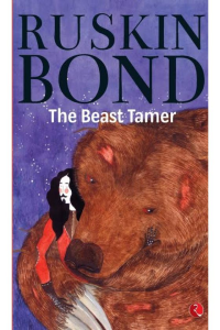 The Beast Tamer