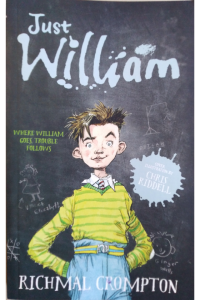 Just William 1