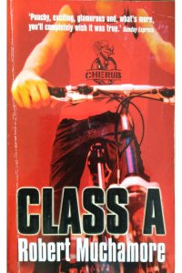 Class A