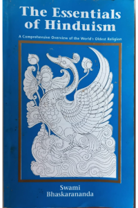The Essentials of Hinduism