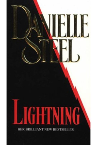 Lightning