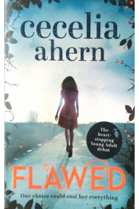 Flawed