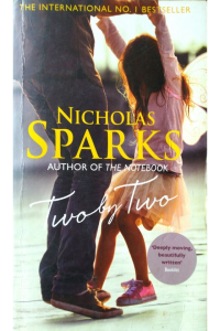 Two By Two