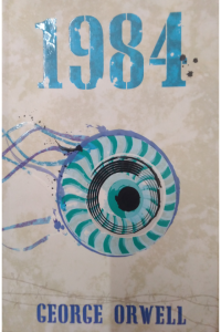 1984