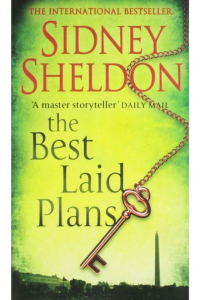 The best laid plans