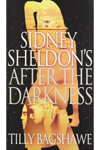 After the darkness