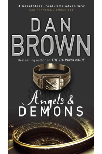 Angels & demons