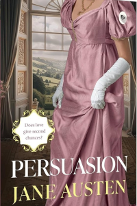 Persuasion