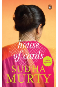 House of cards