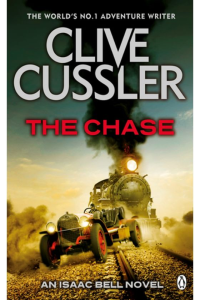 The Chase
