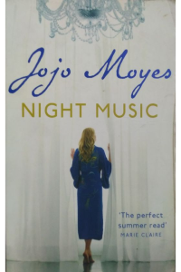 Night Music