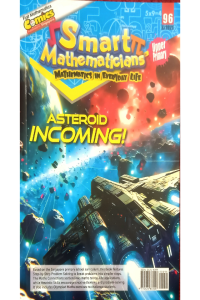 Smart Mathematicians Upper Primary 96